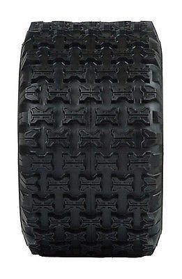 VEE RUBBER TROOPER 20×4.0 （新品未使用おまけ付き） TYRE VEE RUBBER 4.00-8 55J VRM-108 | eBay