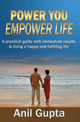 Immediate Happiness: Be Happy NOW Using Practical Steps with Immediate Proven...