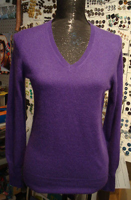Halogen Sweaters for Women