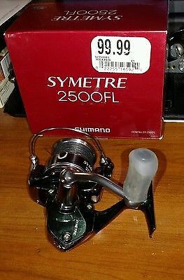 Shimano 21 Scorpion Dc 150 Right Handle Bait Reel Double Shimano 21 Scorpion Dc 150 Right Handle Bait Reel Double