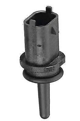 Coolant Temperature Sensor Wire Coolant Temperature Sensor With Connector - Fits Chevy, GMC, Buick, Olds, Pontiac, Isuzu (TX3) Sensor De Temperatura Del Motor - Foto 4