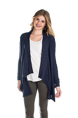 Velvet Women's Cardigan