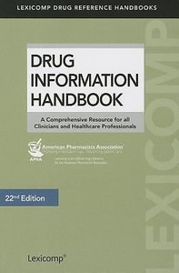 Drug