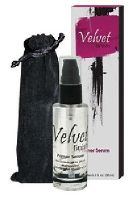 Mehron Mixed Makeup Lots