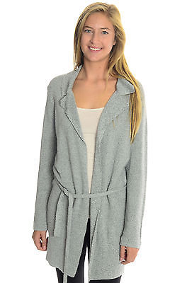 Cárdigan para mujer Sigrid Olsen