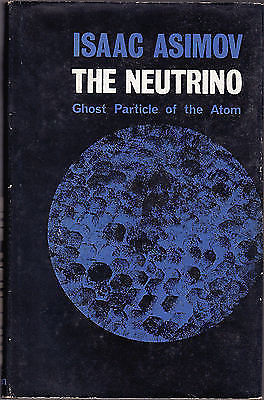 Livres anciens et de collection en édition originale