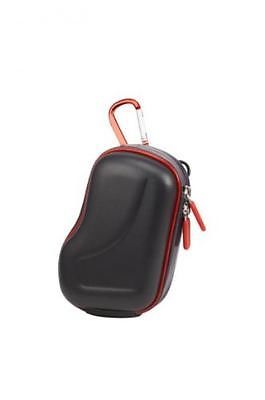 K*K様 【美品】Panasonic AW-HS50＋SKB iSeries ハ K*K様 【美品】Panasonic AW-HS50＋SKB iSeries ハ - メルカリ