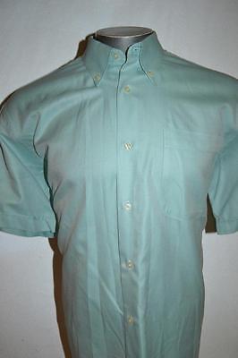 Botón Informal Algodón Peter Millar-Down Shirts for Men