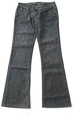 Vaqueros Grace In LA para Mujeres