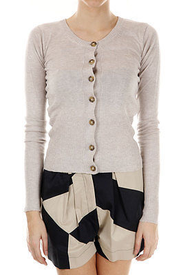 Vivienne Westwood Women's Sweaters