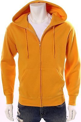 JanSport sudaderas con capucha para hombres