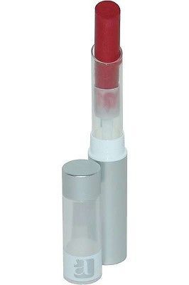 Almay Lipstick Products