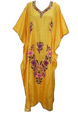 New Nadine Merabi Nina Gold Dress Size M | eBay