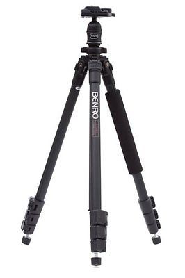 Camera Tripod For Camera