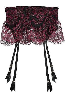 Agent Provocateur Women's Intimates & Sleep