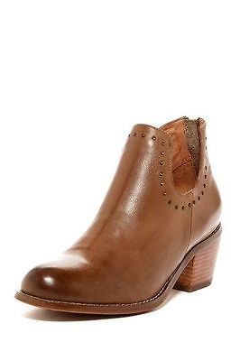 Miz Mooz Women's Solid Boots