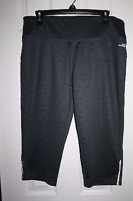 WINWIN Apparel | eBay