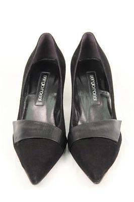 Sergio Rossi Women's Party Heels