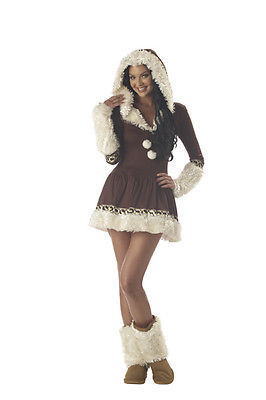 Noble Warrior Mens Costume - In Stock : About Costume Shop