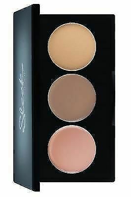 Langanhaltende Make-up-Sets