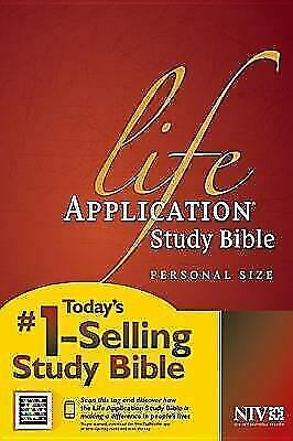 ESV Study Bible - Hardcover By ESV Bibles by Crossway