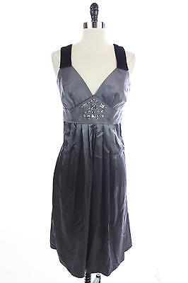 Simply Vera Vera Wang roupas para mulheres