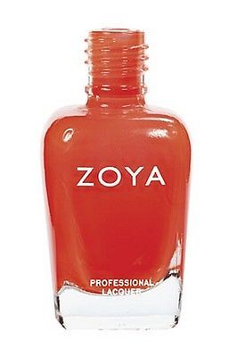 ZOYA NAIL POLISH #21(ZP212,ZP235,ZP555,ZP707,ZP1103,ZP1146 ZOYA NAIL POLISH #21(ZP212,ZP235,ZP555,ZP707,ZP1103,ZP1146
