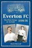 Everton FC 1890-91: The First Kings of Anfield by Mark Metcalf (Paperback, 2013)