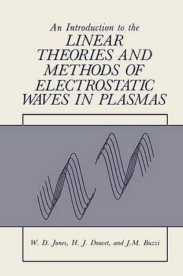 An Introduction to the Linear Theories and Methods of Electro... - 9781475702132