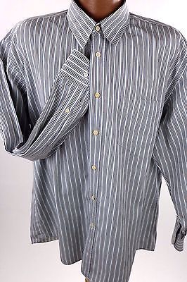 Canali ropa para hombres