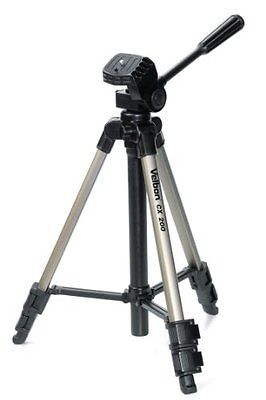 Velbon Camera Tripod