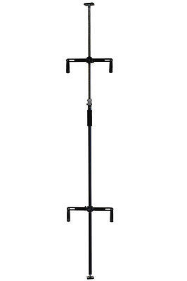 Bicycle Stands & Storage