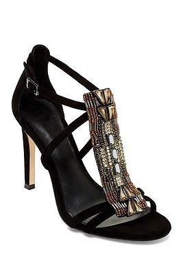 Vince Camuto Women's Party Heels