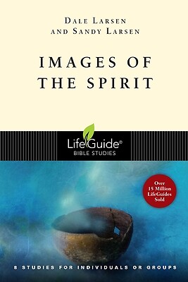 Images of the Spirit Larsen, Dale