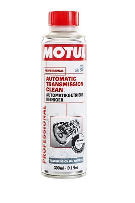 MOTUL 108127 GETRIEBEÖLADDITIV