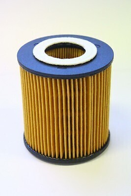 Oil Filter AC087 AcDelco For Ford Mondeo MB, MC Wagon 2.3 i 16 V 2.3LTP - SEBA
