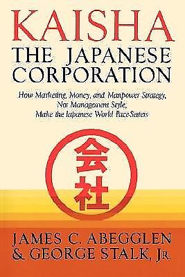 Japanese Books, Magazines