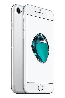 Apple iPhone 11-128GB-6.1'' HD Display Front 12MP Rear 12MP Apple iPhone 11-128GB-6.1'' HD Display Front 12MP Rear 12MP