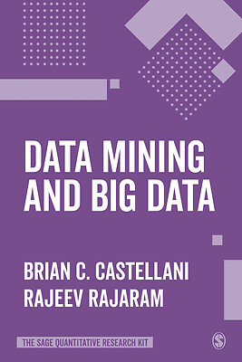 Data Mining And Big Data