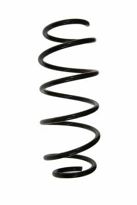 Magnum Technology SG168MT Coil Spring for FORD