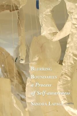 Blurring Boundaries