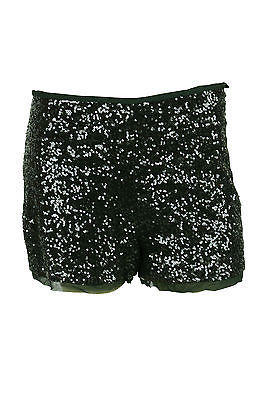 Ropa INC International Concepts para Mujeres