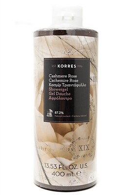 Korres Project p4