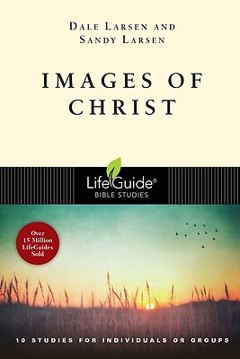 Images of Christ Larsen, Dale