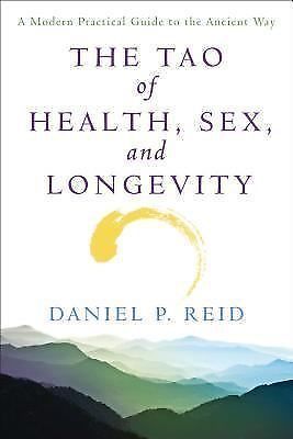 Diätpakete & Zubehör