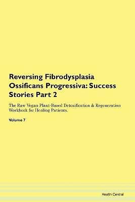 Reversing Fibrodysplasia Ossificans Progressiva, ,
