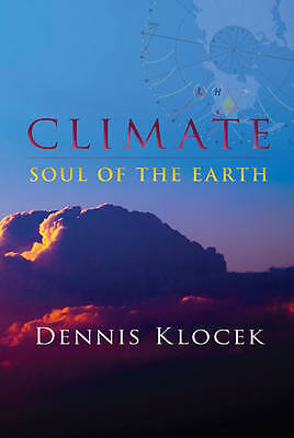 Climate - 9781584200949