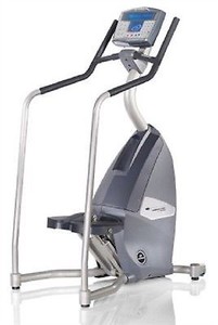 Stairmaster For Sale >> Stairmaster Sc916 Stepper Remanufactured Stairmaster For Sale >> Stairmaster Sc916 Stepper Remanufactured