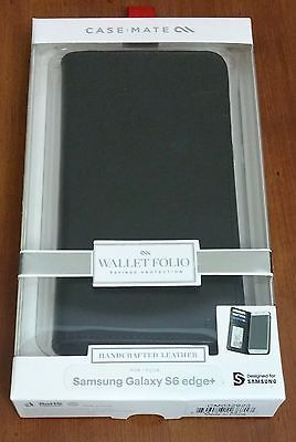 Case-Mate Cell Phone Accessories for Samsung