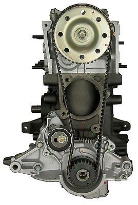 Complete Engines for Fiat 500 for sale | eBay